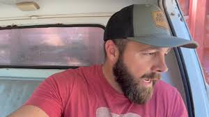 “Will it start videos” are super popular right?