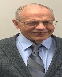 AHRD 2024 International Research Conference