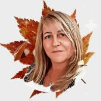 40+ "Francine Lacroix" profiles