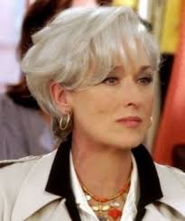 омолаживающие стрижки стрижки для женщин после 50 лет с круглым лицом Pricheski Pricheski Korotkie Strizhki Strizhka