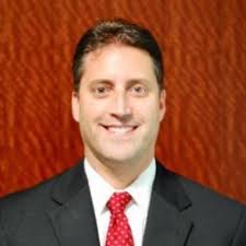 Merrill Lynch Financial Advisor James Spilman, 9000 Southside Blvd, Bldg  600, Jacksonville, FL 32256, US