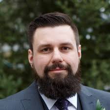 Rich Borrelli Email & Phone Number