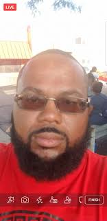 Is the Walmart in Derby, KS open?