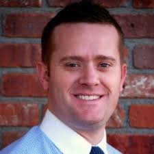 Cortney Walker Email & Phone Number