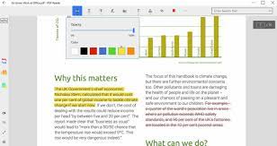 Sebuah penampil pdf gratis terbaru unduh sekarang. Pdf Reader Windows 10 1 9 415 Descargar Para Pc Gratis