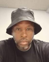 Daitrone Hargrove Obituary September 16, 2023