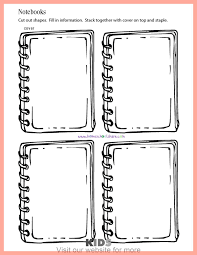 Weitere ideen zu lapbook vorlagen, vorlagen, lapbook ideen. Malvorlagen Ornamente 2020 Best Lap Book Templates Lapbook Plant Lap Book