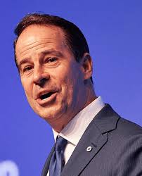 Darryl White (Age, Career, Net Worth, & More)