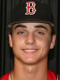 MSPreps: 2017 Clarion-Ledger All-State baseball teams