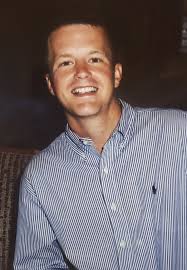 Brian “Lil B” Aaron McAdams