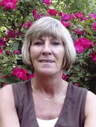 Obituary information for Gwendolyn Rose Foley