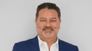 Allied Universal Appoints Michael Prabhu Vice President of Enterprise  Accounts for Janitorial Services Business Unit