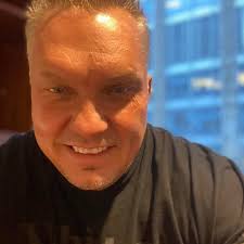 What's the best luxury hot tub