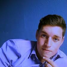 Jack Pell Wade (@JackPellWade)