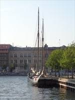 Skibladner ii kopenhaagen, københavn, pealinna piirkond, taani skibladner ii aadress skibladner ii foto pühapaigad. Skibladner Ii Sailing Vessel Registered In Denmark Vessel Details Current Position And Voyage Information Mmsi 219000446 Call Sign Owye Ais Marine Traffic