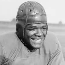 William "Billy" Bean (1992)