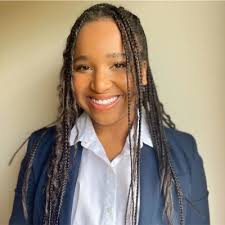 Hard work does pay off! Thank you to my partner Carmen Adams and the  amazing women that participated in Honorable Coughenour Oral Advocacy  Competition! Being able to showcase my trial advocacy… |