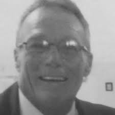 James Ringo Obituary (2016)