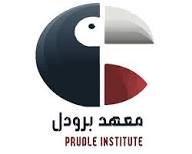 Prudle Logo