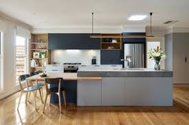 We did not find results for: 75 Beautiful Kitchen With White Splashback Ideas Designs September 2021 Houzz Au