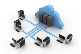 Benefits of Using File Server for Businesses – Shenzhen IT Outsourcing