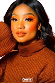 Monét's Skin Studio