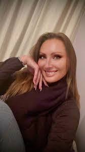 Jennifer Schaad's Instagram, Twitter & Facebook