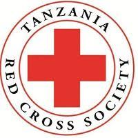 Job Opportunity At Tanzania Red Cross Society Project Officer Red Cross Society Job Opportunities Red Cross