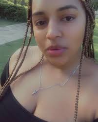 Marlene Cabral Estevez (@mcabral_11) • Instagram photos and videos