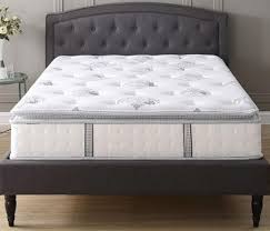 Unbiased Hampton Rhodes Mattress Reviews 2021 Tuck Sleep