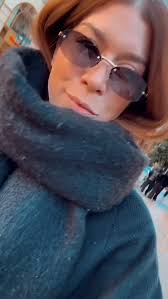 Reel by Radka Dimitrova (@radka1975) · January 16, 2026