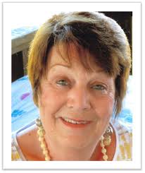 Obituary for Judy Ann Ramos