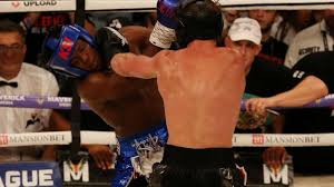 Esports boxing club's roster will increase every season. Battle Of Youtubers The Best Pics From Logan Paul Vs Ksi At Manchester Arena