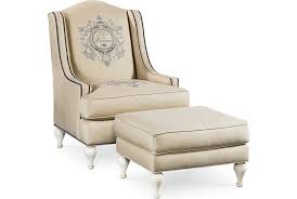 Heatherly Chair From The Drexel Heritage Upholstery Collection By Drexel Heritage Furniture Drexel Furniture Furniture Chair