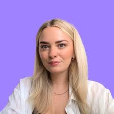 Lovely to meet Nikki Kerr at the last HJ event ahead of the Brighton 10K