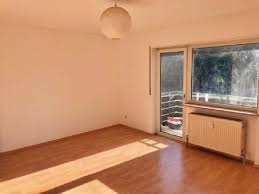 Wohnungen provisionsfrei mieten in landkreis aschaffenburg. 1 Zimmer Wohnung Aschaffenburg 1 Zimmer Wohnungen Mieten Kaufen