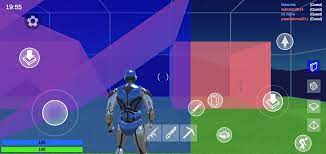 1v1 Lol 3 800 Descargar Para Android Apk Gratis