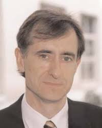 Competative Challenges:Chain Reactions:an Analysis of Supply Chain  Management and Competitive Solutions for the Island of Irelan