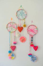 Birthday Party Craft Ideas For 7 Year Olds Christmas Craft Ideas For 7 Year Olds New Art And Find Best Arts Crafts On Crafting Fun Regarding Craft Projects For Kids Diy Arts And Crafts Crafts
