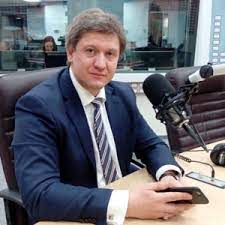 Jun 28, 2021 · на день рождения жены нам подарили растения. Danilyuk Aleksandr Aleksandrovich Genshtab