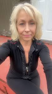 Exceptional Hair Stylist Experience with Kristin McNally