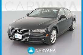 Image result for Garnet Red 2016 A7