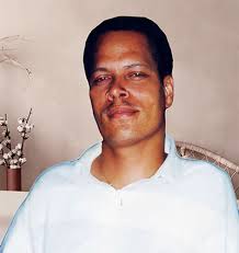 Remembering Corey Harvey-Ifill