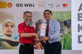Get the most popular abbreviation for shell malaysia trading sdn bhd updated in 2021. Shell Malaysia Raises Rm1 92 Million For Charity Carsifu