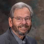 Mcfadden Family Obituaries