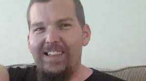 Friends remember corrections officer killed in motorcycle crash in Republic