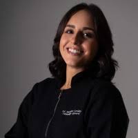 200+ "Kathryn Cordero" profiles