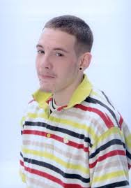 Tony Lee Cagle Obituary (2012)