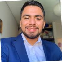 100+ perfiles de «Claudio Sanchez Sanchez»