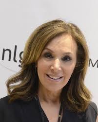 Rosanna Scott: Credits, Bio, News & More